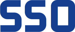 SSO